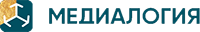 Медиалогия