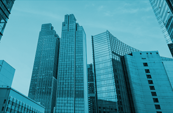 Недвижимость — 2025 год