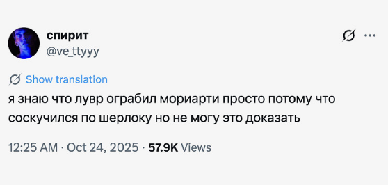 Рисунок_x0020_20
