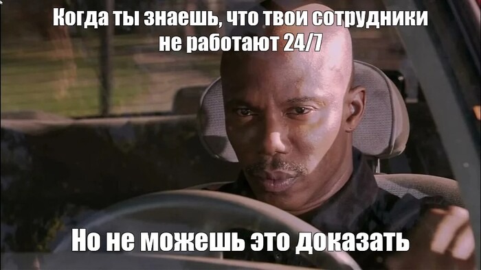 Рисунок_x0020_19