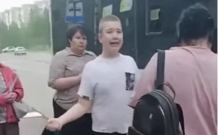 Рисунок_x0020_15