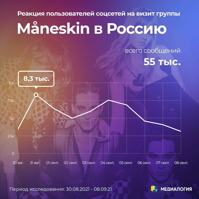 2021-09-13 11.10.43.png 2021-09-13 11.10.43.png