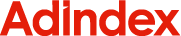 Adindex