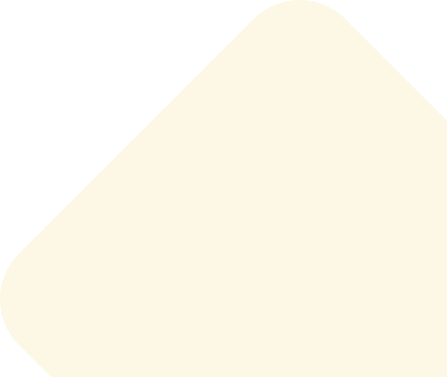 rect