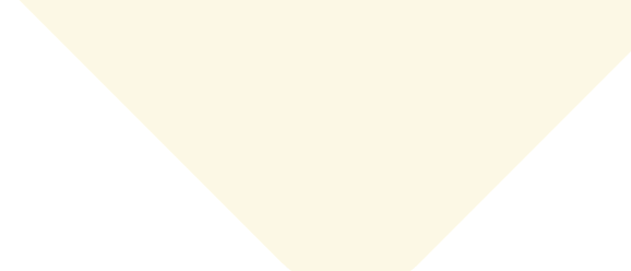 rect